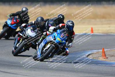 media/Jun-17-2023-Lets Ride (Sat) [[40673ba015]]/A Group/11am (Outside Grapevine)/